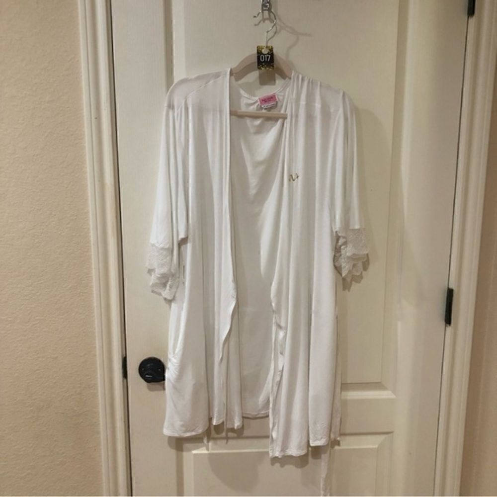 Kate Spade‎ Robe - Picture 3 of 6